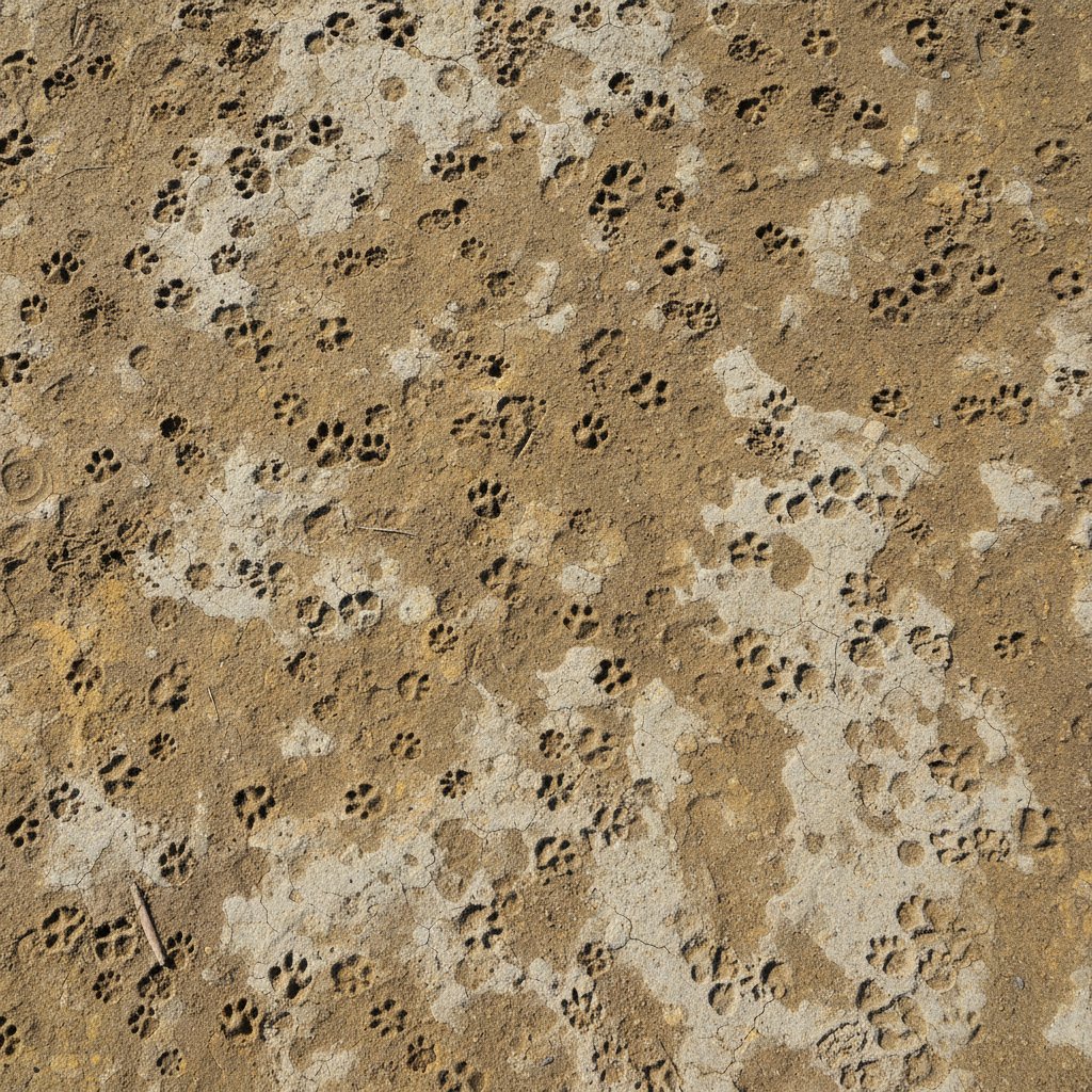 London parks for dogs